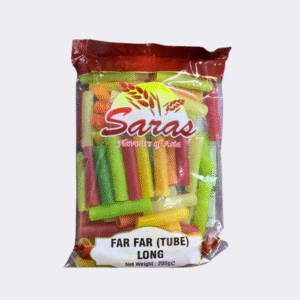 Far Far Tube Long