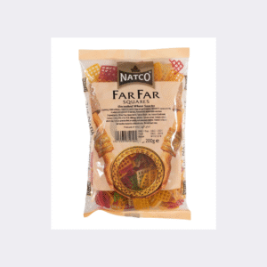 Farfar Square