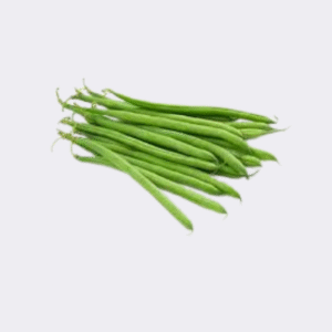 Fine Beans 300gm