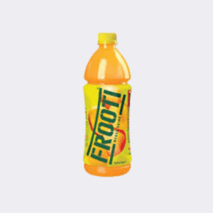 Frooti