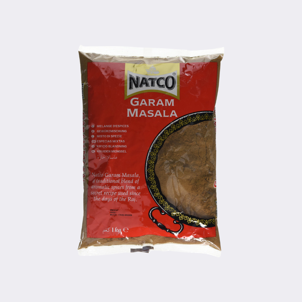 Garam Masala - Image 2