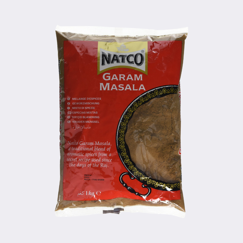 Garam Masala - Image 3