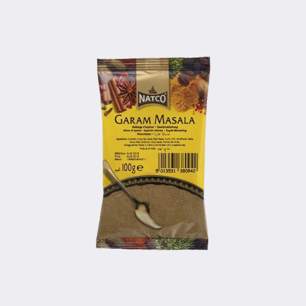Garam Masala - Image 4