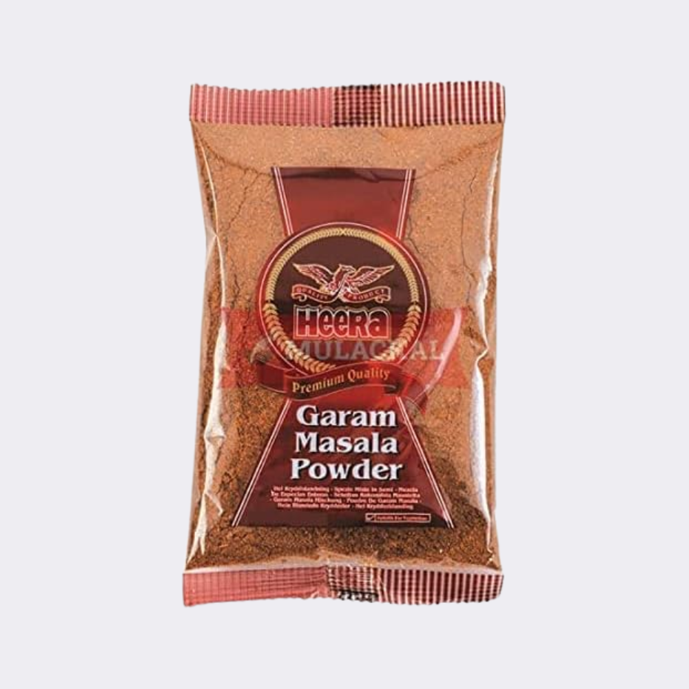 Garam Masala Powder - Image 2