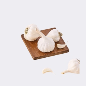 Garlic Loose 500gm