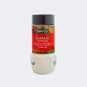 Garlic Powder (Jars)