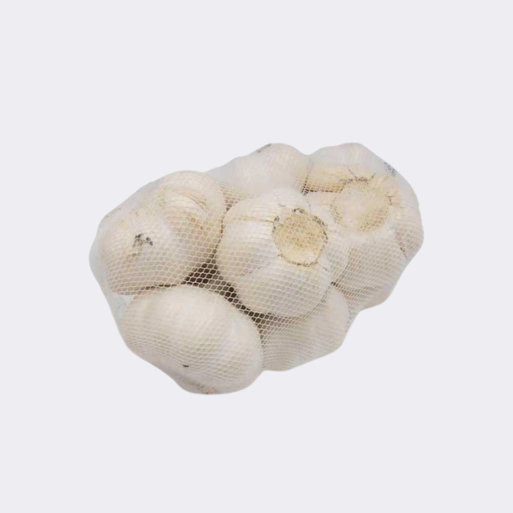 Garlic Prepack Medium - Image 3