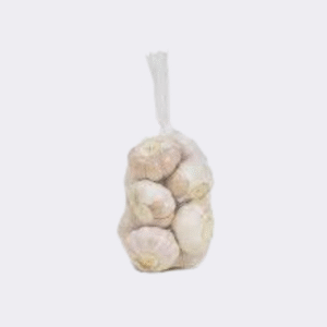 Garlic Prepack Small