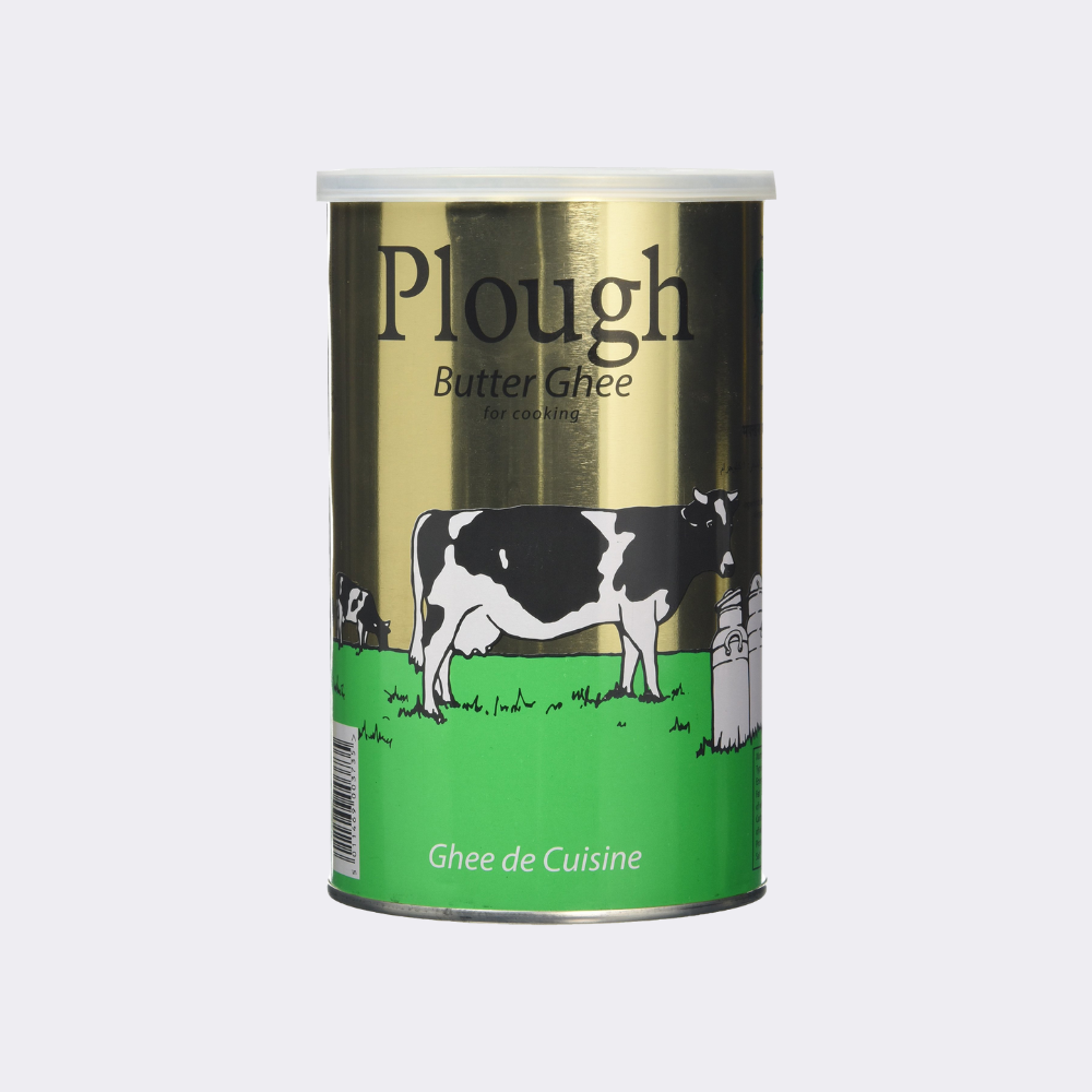 Ghee Pure (Plough)