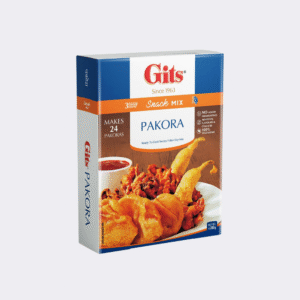 Gits Pakora Mix