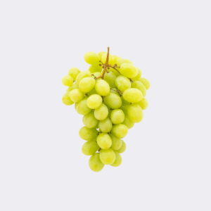 Grape Fruit (Single)