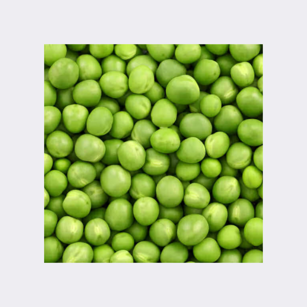Green Peas 400gm - Image 3