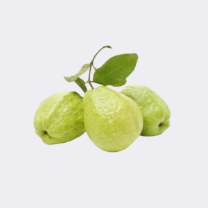 Guava (Indian) 1kg
