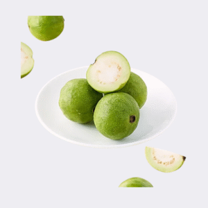 Guava Small 500gm