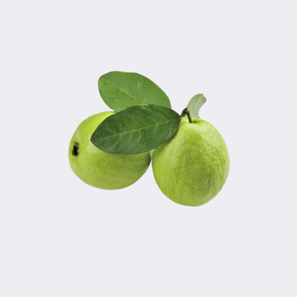 Guava Small 500gm - Image 3