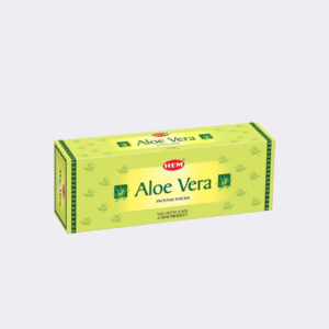 Hem Aloe Vera