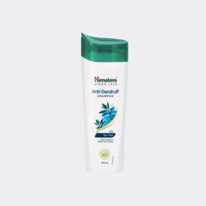 Himalaya Shampoo Anti Dand.