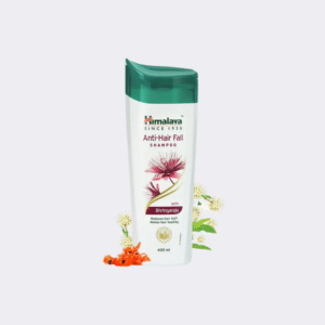 Himalaya Shampoo Anti Hairfall