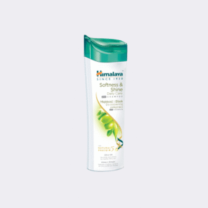 Himalaya Shampoo Soft & Shine