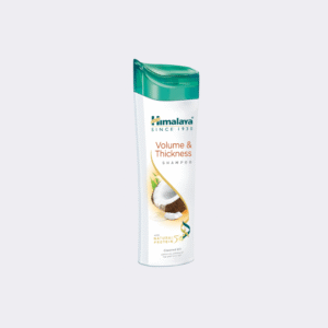 Himalaya Shampoo Vol. Thick