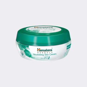 Himalaya Skin Cream Nourishing