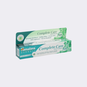 Himalaya Tp Complete Care