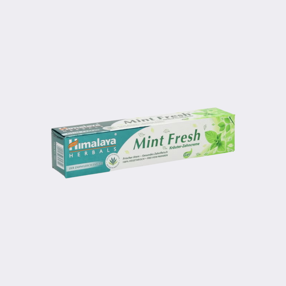 Himalaya Tp Mint
