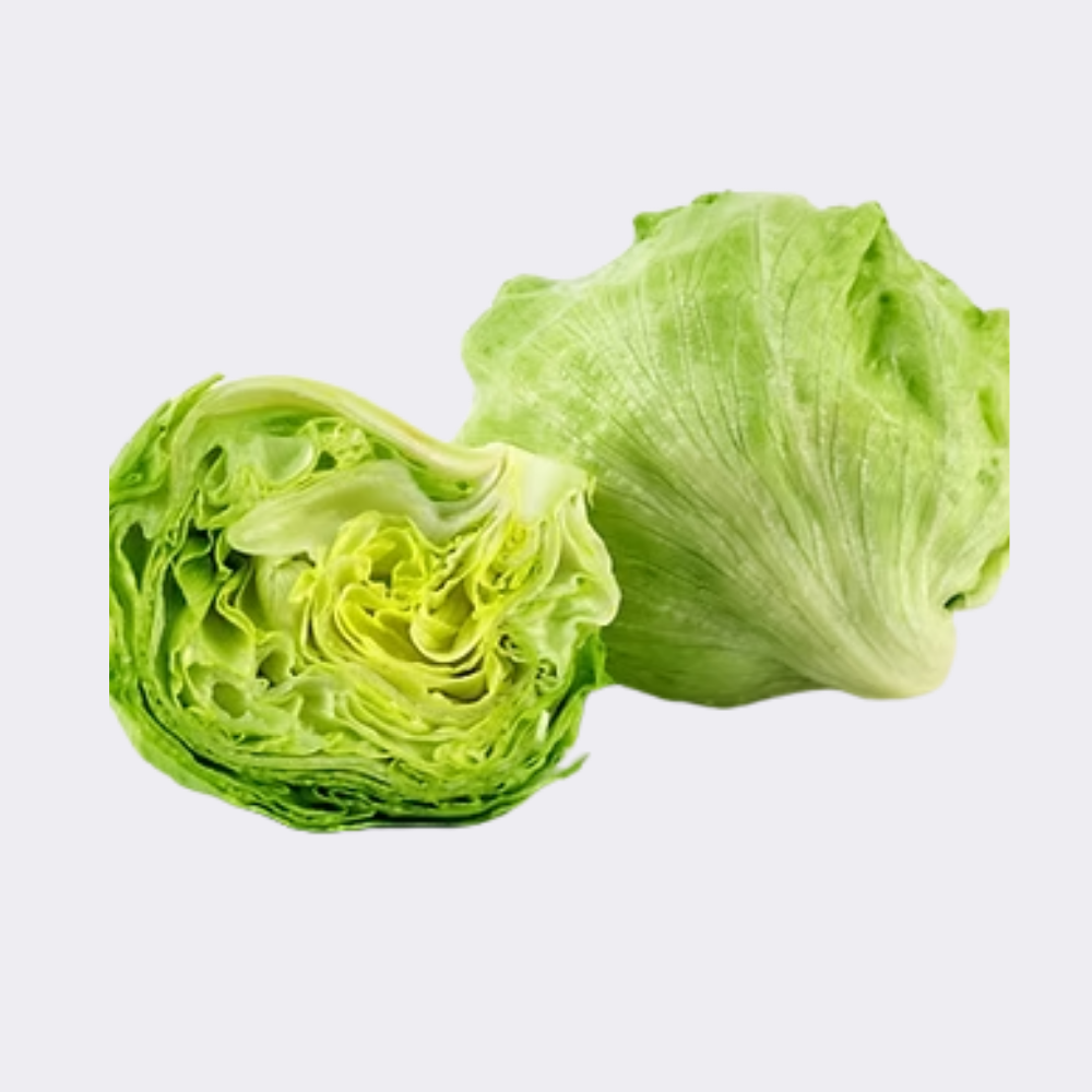 Iceberg (Single) - Image 2