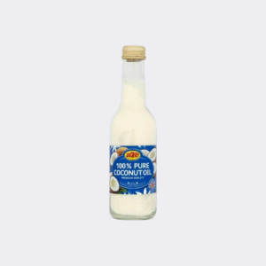 KTC Coconut Oil (No Vat)