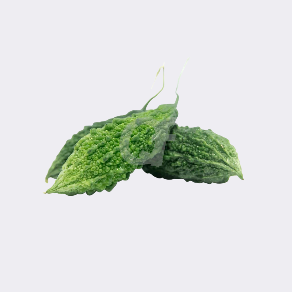Karela 300gm - Image 2