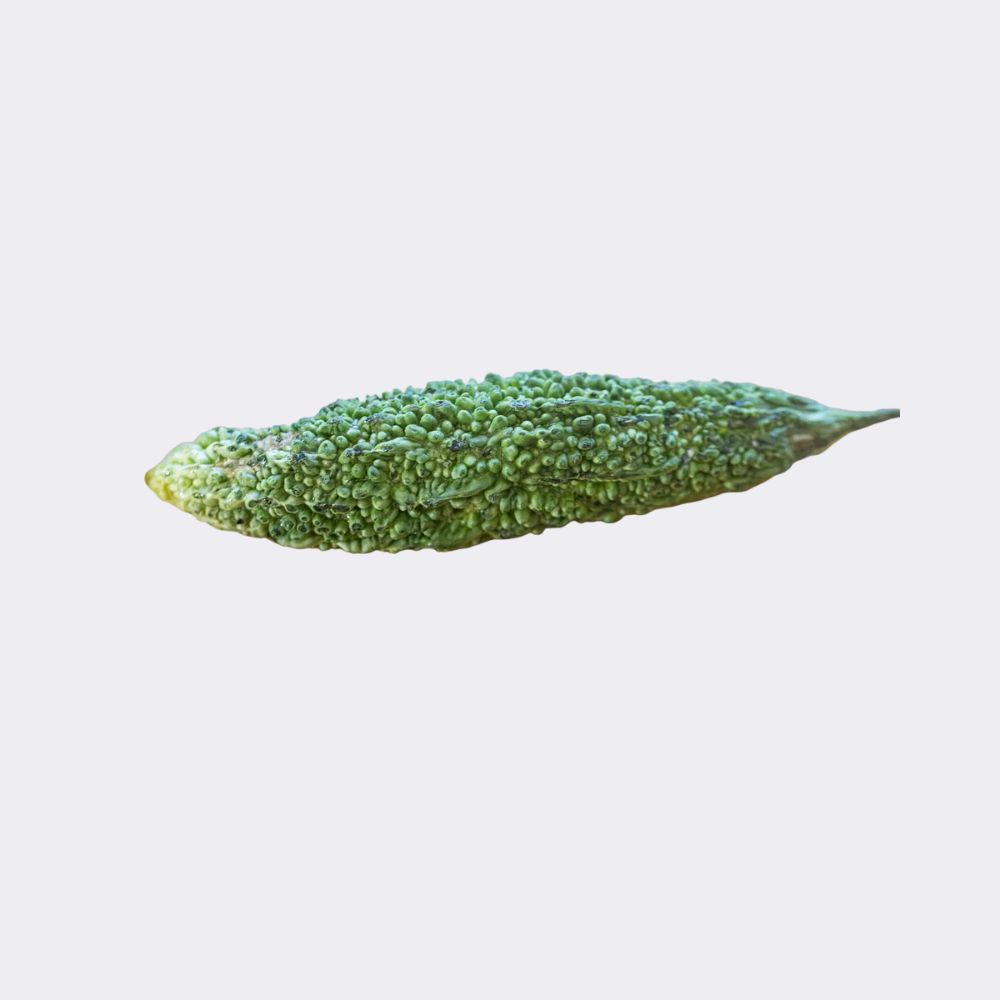 Karela 300gm - Image 3