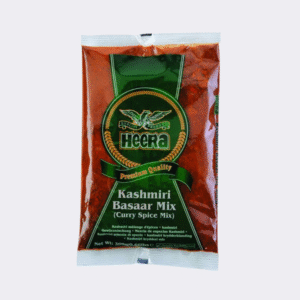 Kashmiri Basar Mix