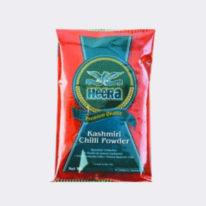 Kashmiri Chilli Powder