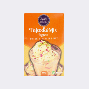 Kesar Falooda Mix