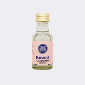 Kewra Essence