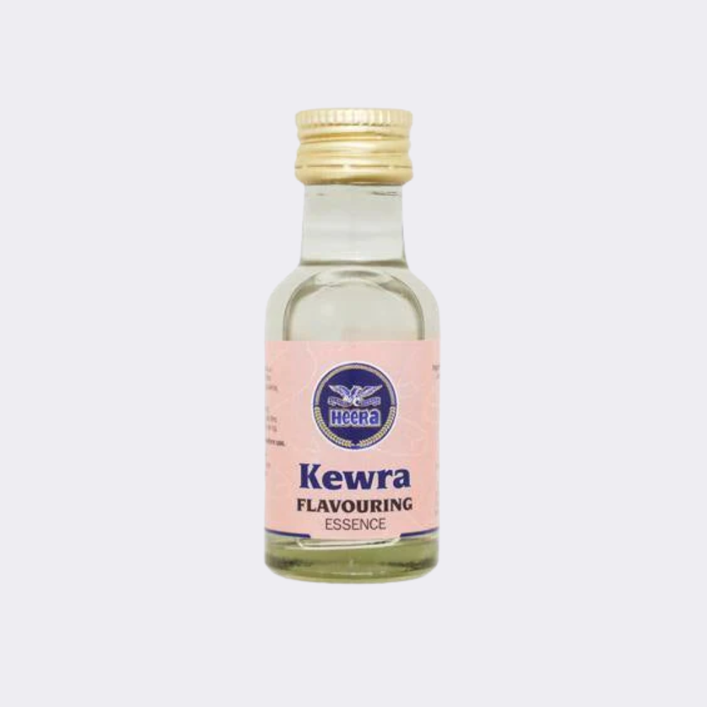 Kewra Essence