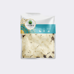 Uthara Khadi Sakar Small