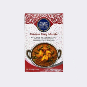 Kitchen King Masala