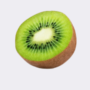 Kiwi (Single)