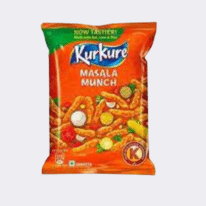 Kurkure Masala
