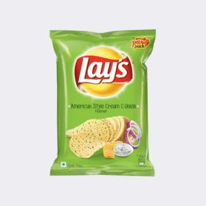 Lays Asco