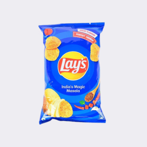 Lays Masala Munch