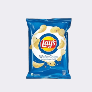 Lays Salt N Pepper