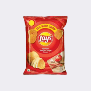 Lays Tangy Tomato