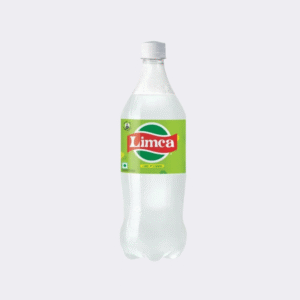 Limca