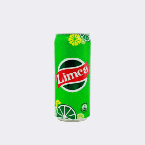 Limca Can New