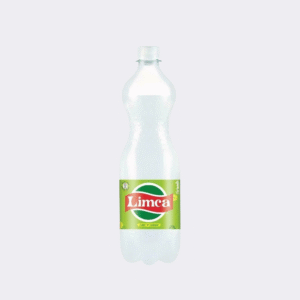Limca Pet Bott