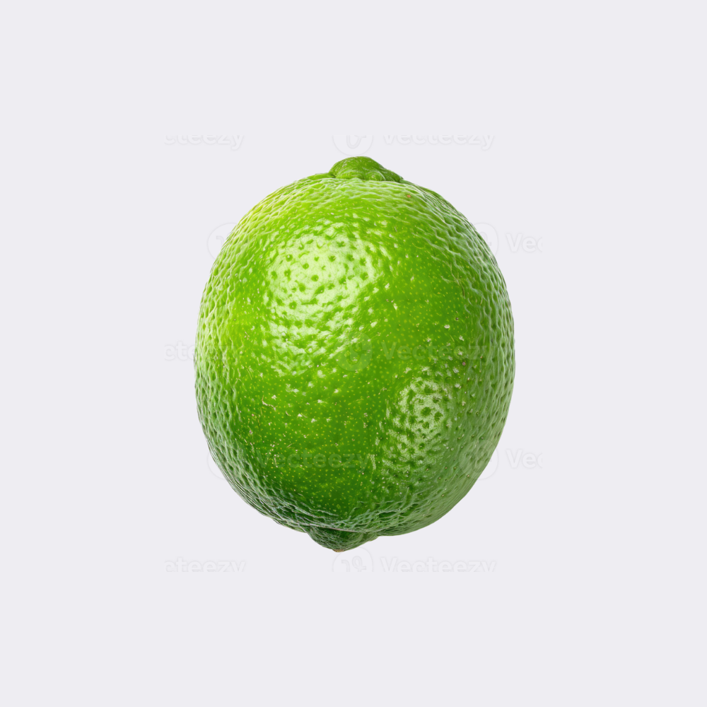 Lime Green (Single) - Image 2