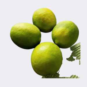 Lime Indian 300gm