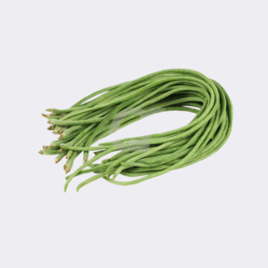 Long Beans 400gm